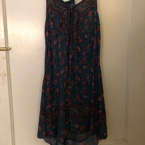 American eagle dress